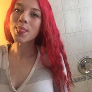 Meet your Posher, Maggie